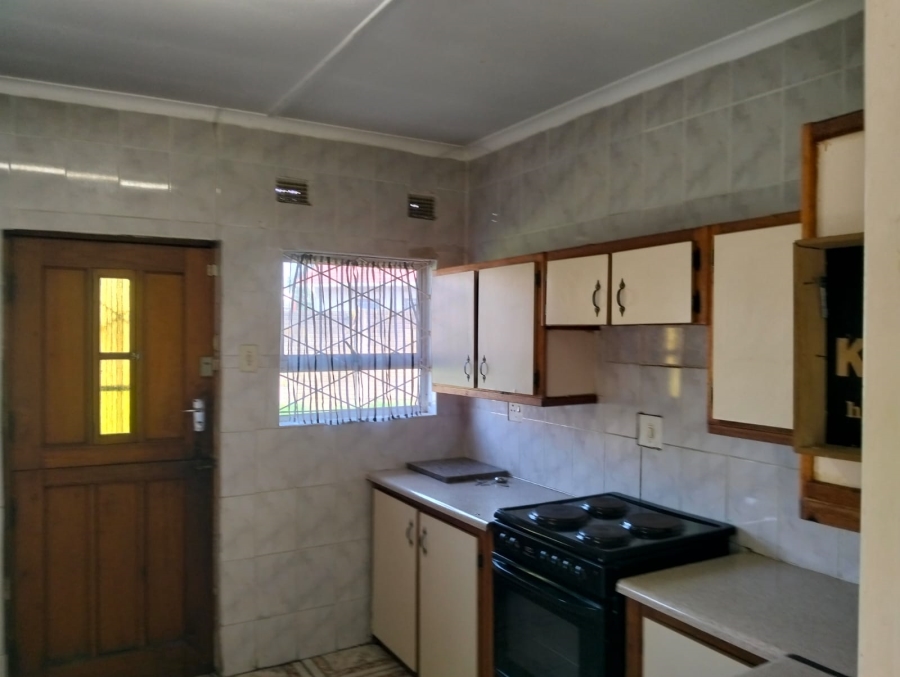 3 Bedroom Property for Sale in Southernwood Eastern Cape